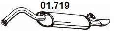 01.719