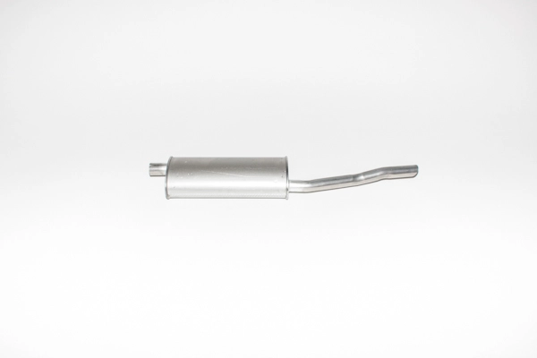 39.700
