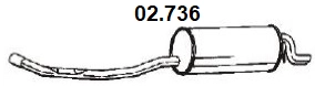 02.736