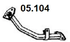 05.104
