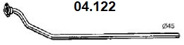 04.122