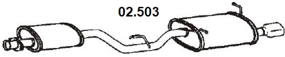 02.503