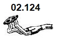 02.124
