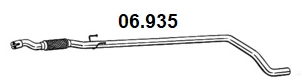 06.935