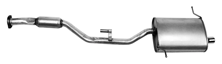 02.502MPU