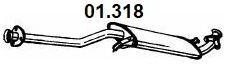 01.318