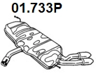 01.733P