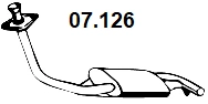 07.126