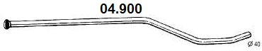 04.900
