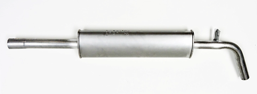20.387