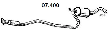 07.400