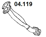 04.119