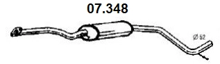 07.348