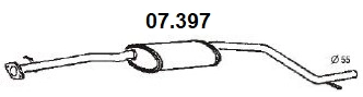 07.397