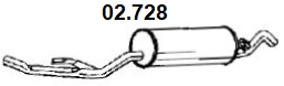 02.728