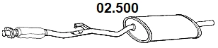 02.500