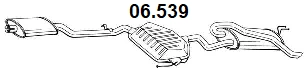 06.539