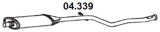 04.339