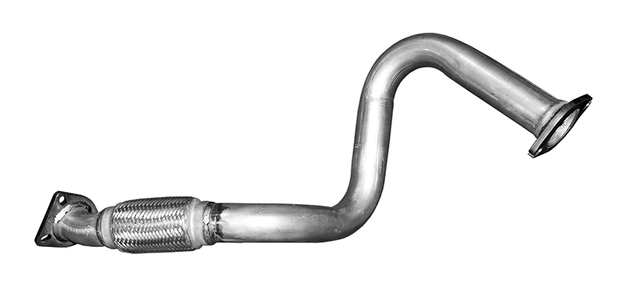 17.168