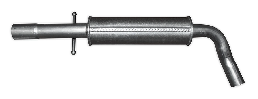 26.307