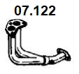 07.122
