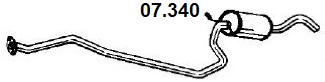 07.340