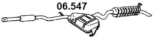 06.547