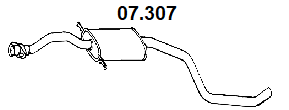 07.307