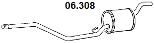 06.308