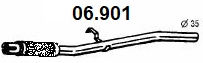 06.901