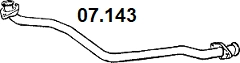 07.143