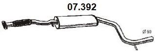 07.392