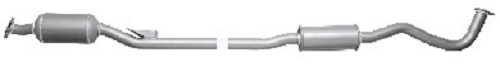14.001.FSiC