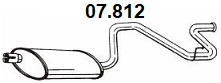 07.812