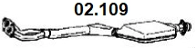 02.109