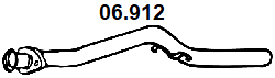 06.912