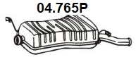 04.765P