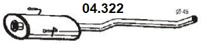 04.322