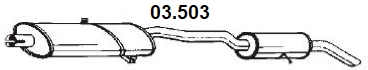 03.503
