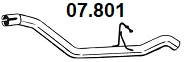 07.801