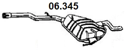 06.345