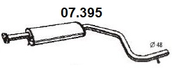 07.395