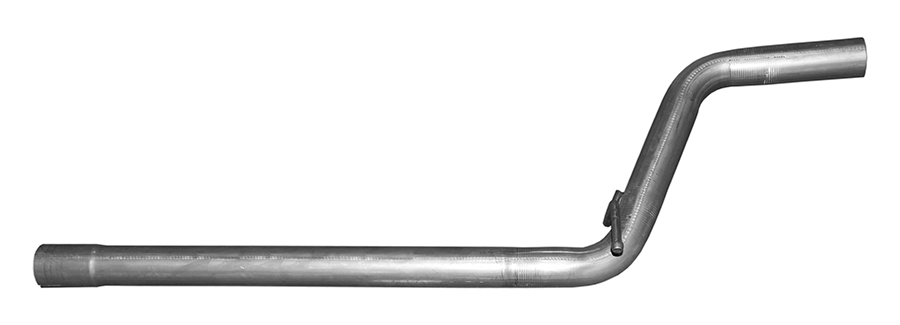 29.960