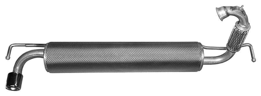 20.809T
