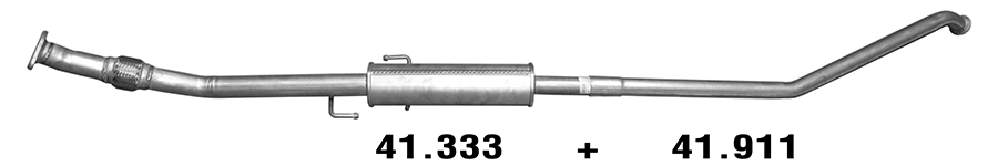 41.501