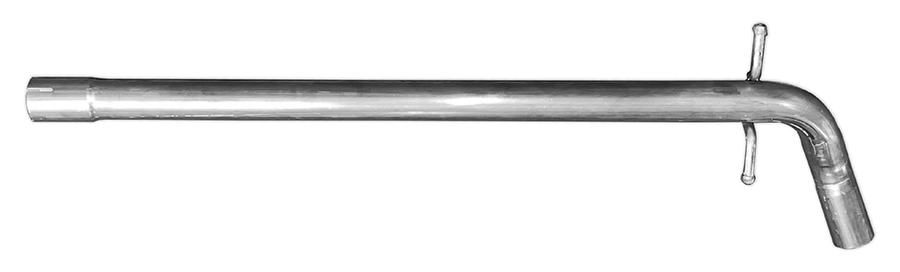 26.905