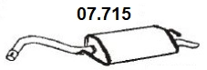 07.715