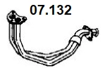 07.132
