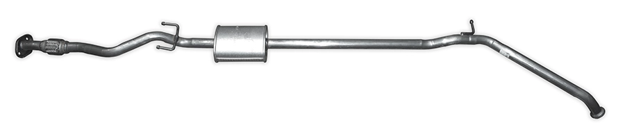 38.310