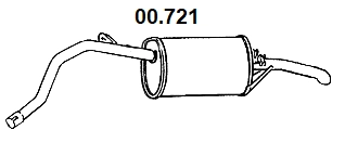 00.721